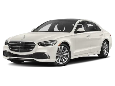 S 500